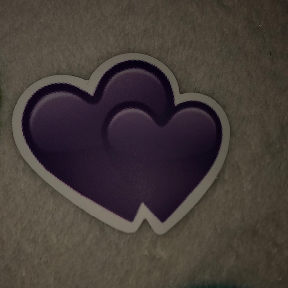 Stickers - Picture 3 of 8